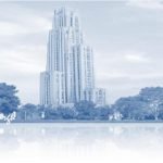 University of Pittsburgh USA