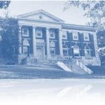 Tufts University USA