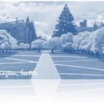 University of Washington, Seattle USA