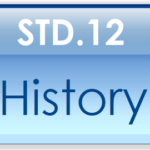 CBSE_Std.12_QUESTION BANK_HISTORY