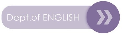 DEPT. OF ENGLISH_