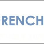 Practice_Question_Bank_27