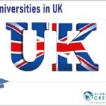 TOP UNIVERSITIES IN USA