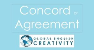 Concord-Agreement