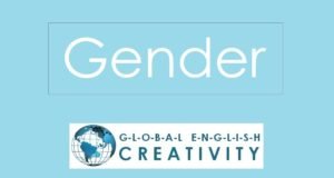 Gender_Grammar