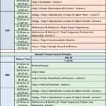 DD_sahyadri_guidance_14