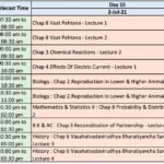 DD_sahyadri_guidance_15