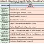 DD_sahyadri_guidance_3