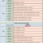 DD_sahyadri_guidance_4