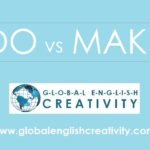 English_Grammar_DO vs MAKE
