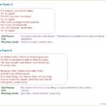 ORAL TEST FORMAT-BASED ON NEW FORMAT_3