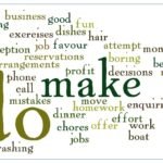 do_vs_make