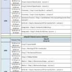 DD_sahyadri_guidance_20