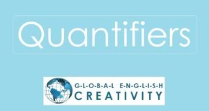 Quantifiers_Grammar