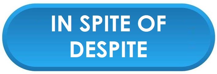 English Grammar: For MPSC & Other Competitive Exams