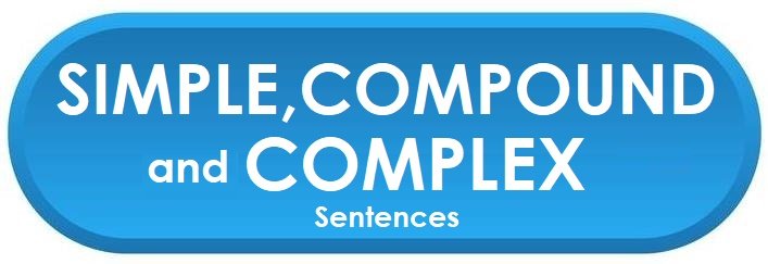 English Grammar: For MPSC & Other Competitive Exams