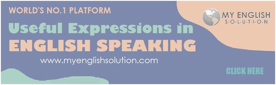 ENGLISH SPEAKING EXPRESSIONS_04