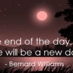 good night