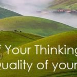 Ways to Say I Think