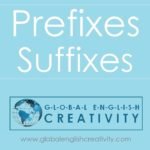 Prefix-Suffix_English Grammar