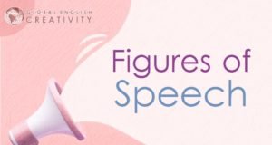 Figures of Speech