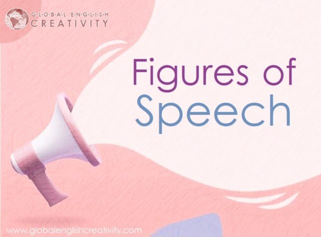 Figures of Speech