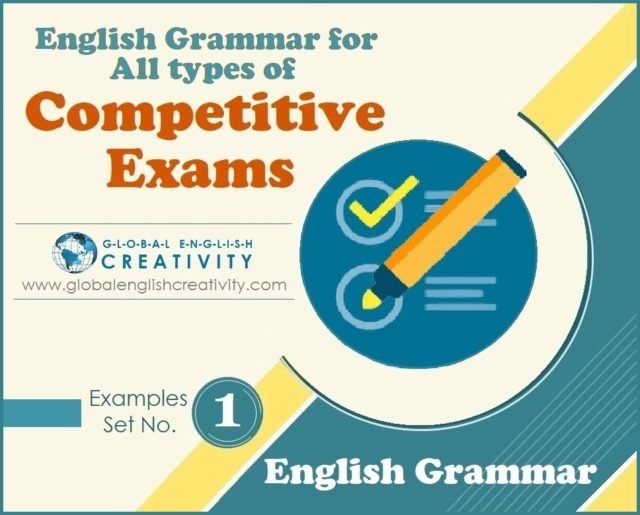 english grammar for all competitive exams_01