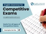 english grammar for all competitive exams_02