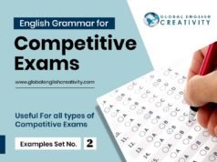 english grammar for all competitive exams_02