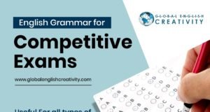 english grammar for all competitive exams_02