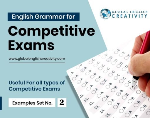 english grammar for all competitive exams_02