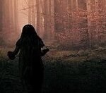 she walks in beauty