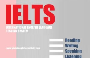 What is IELTS- International English Language Testing System