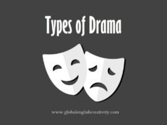 www.globalenglishcreativity.com