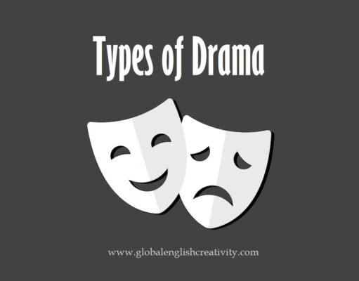 www.globalenglishcreativity.com