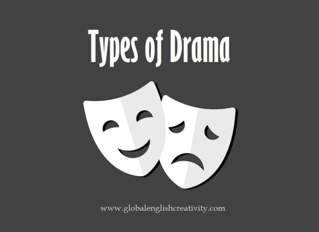 www.globalenglishcreativity.com