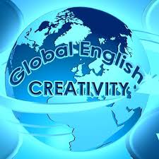 Global English Creativity Global English Creativity