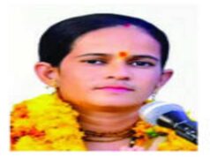 God: ‘भगवंताच्या नामस्मरणात संकट निवारण करण्याची शक्ती’ The power to overcome adversity in the remembrance of God name