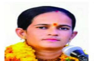 God: ‘भगवंताच्या नामस्मरणात संकट निवारण करण्याची शक्ती’ The power to overcome adversity in the remembrance of God name