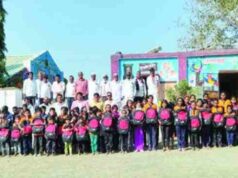 Internet: इंटरनेटचा वापर अभ्यासासाठी करा Use the internet for study