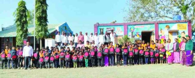 Use the internet for study