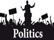 Politics: तुमच्या राजकारणात आमचे प्रश्न गेले कुठे? Where have our questions gone in your politics