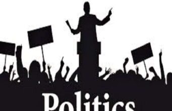 Politics: तुमच्या राजकारणात आमचे प्रश्न गेले कुठे? Where have our questions gone in your politics