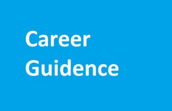 विद्यार्थ्यांनी उद्योगात करिअर करावे : रोही Ahilyanagar Career Guidance