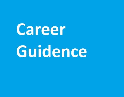 विद्यार्थ्यांनी उद्योगात करिअर करावे : रोही Ahilyanagar Career Guidance