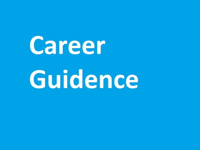 Ahilyanagar Career Guidance