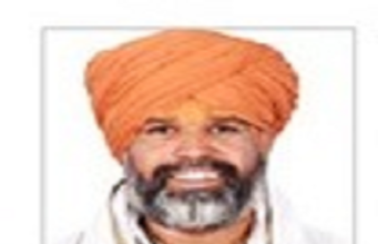 हनुमान चालीसा पठणातून घडतेय संस्कारक्षम पिढी Reciting Hanuman Chalisa is creating a cultured generation